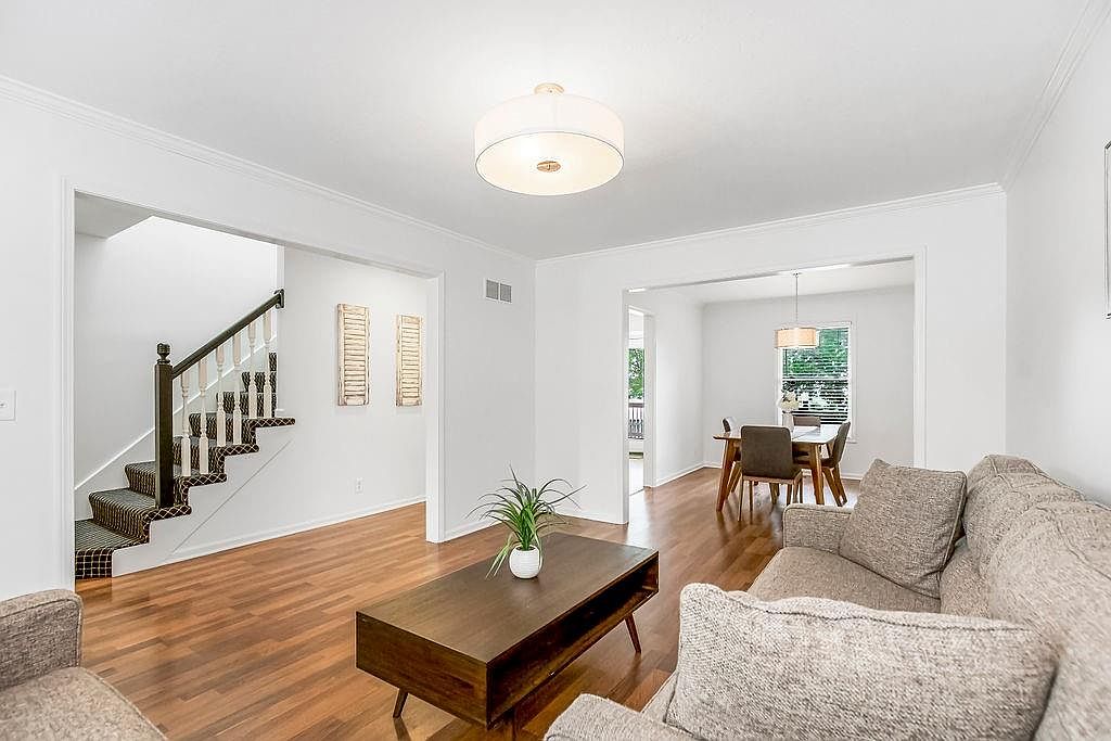15818 Horton Lane — photo 6