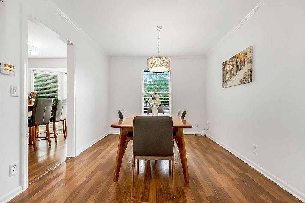 15818 Horton Lane — photo 7