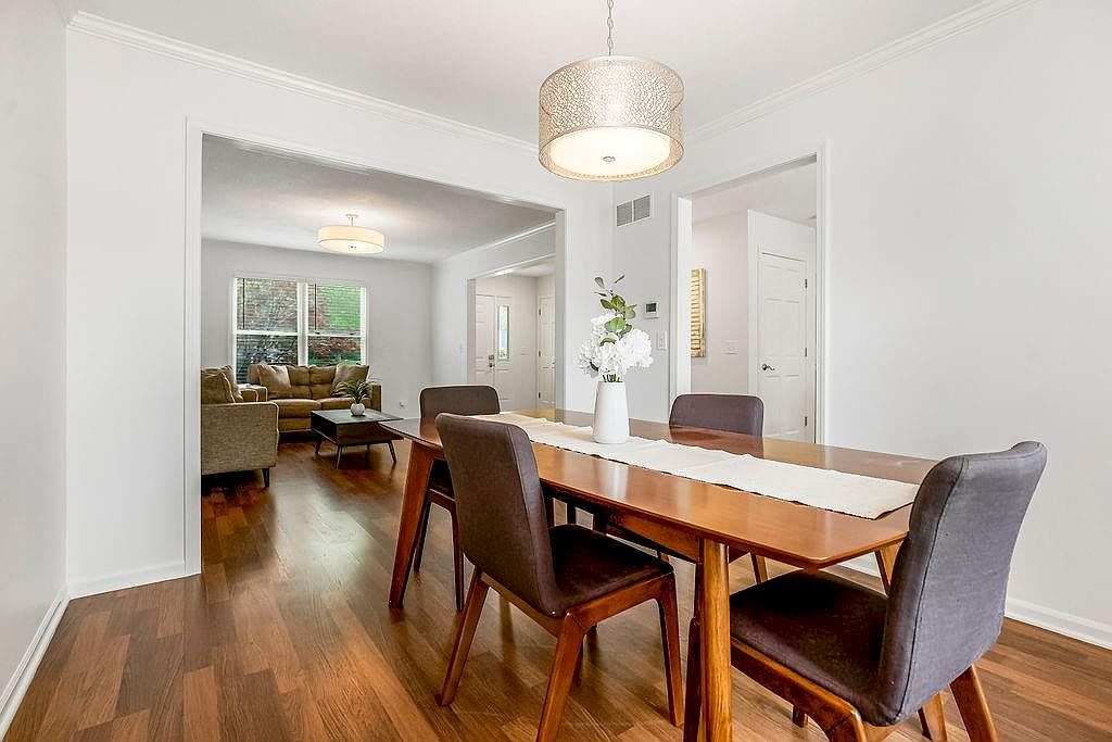 15818 Horton Lane — photo 8