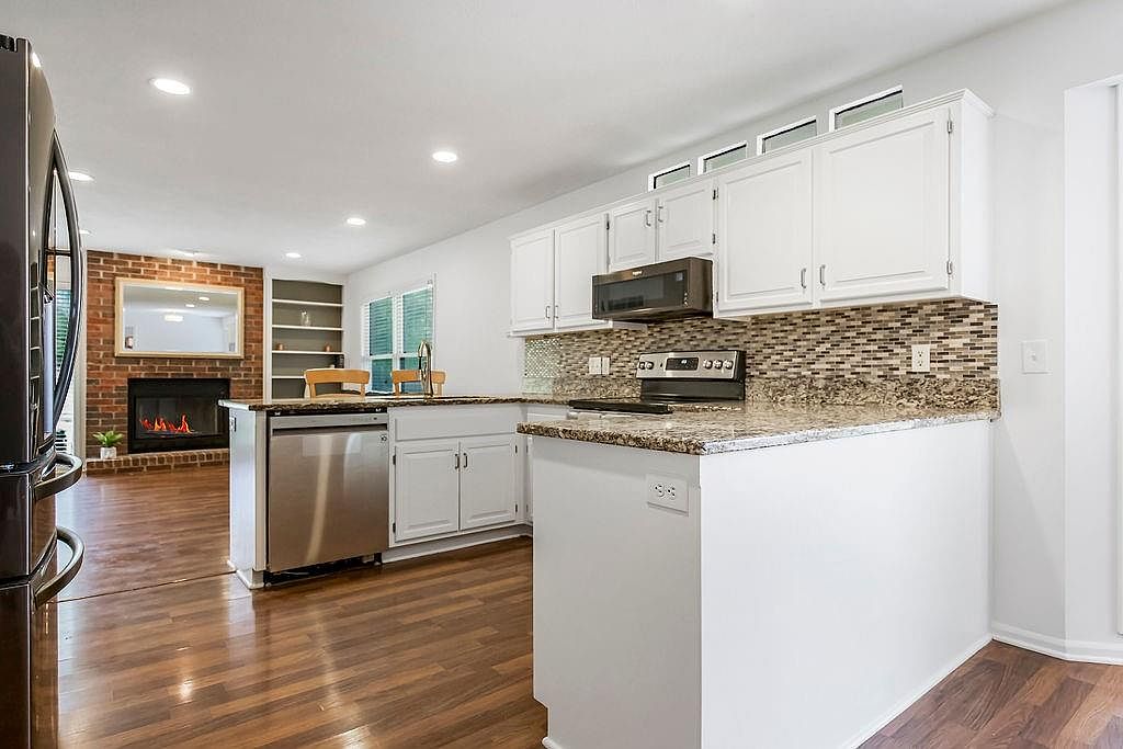 15818 Horton Lane — photo 10