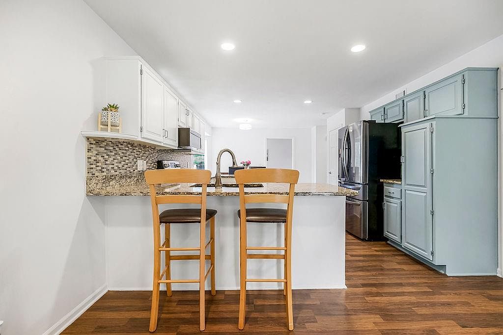 15818 Horton Lane — photo 14