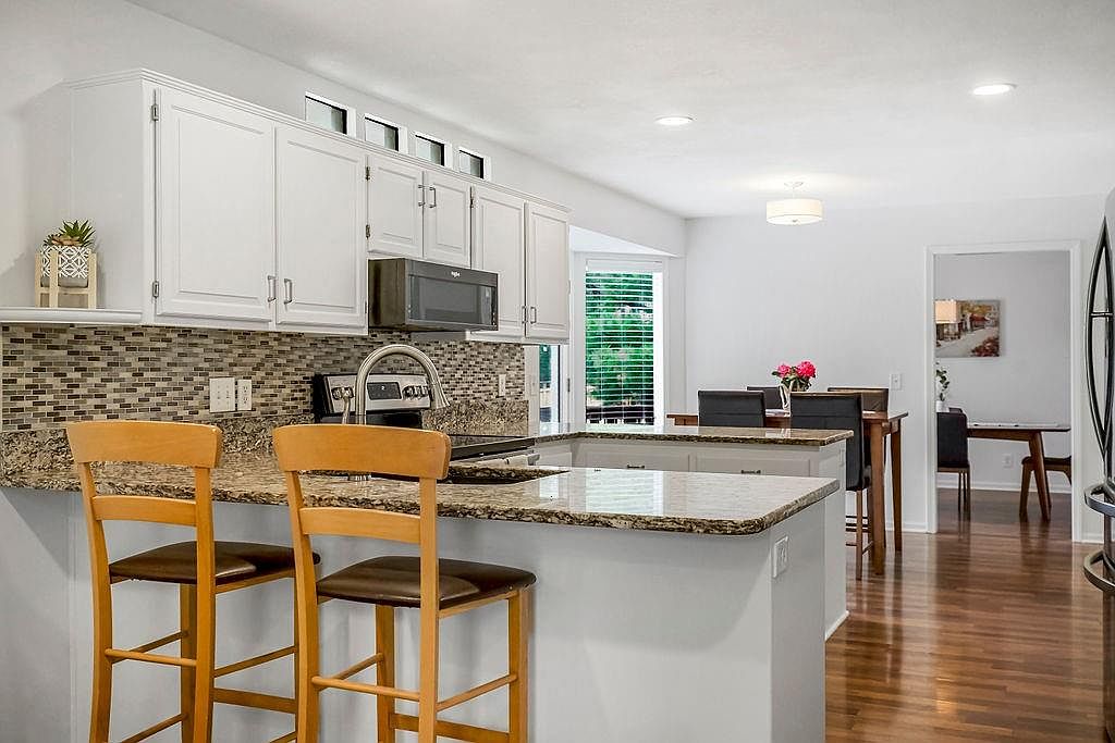 15818 Horton Lane — photo 15