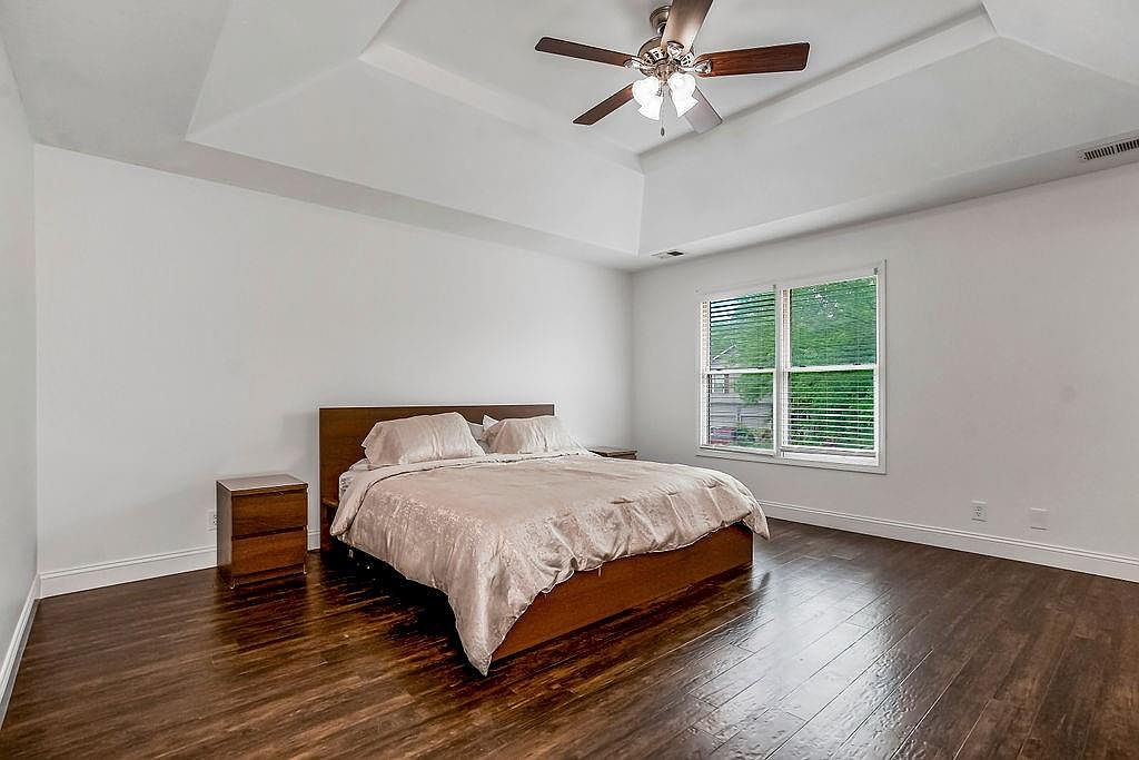 15818 Horton Lane — photo 18