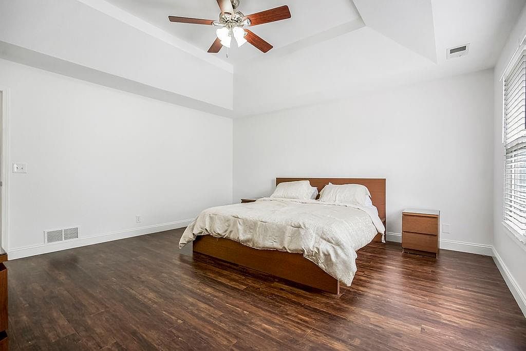 15818 Horton Lane — photo 19