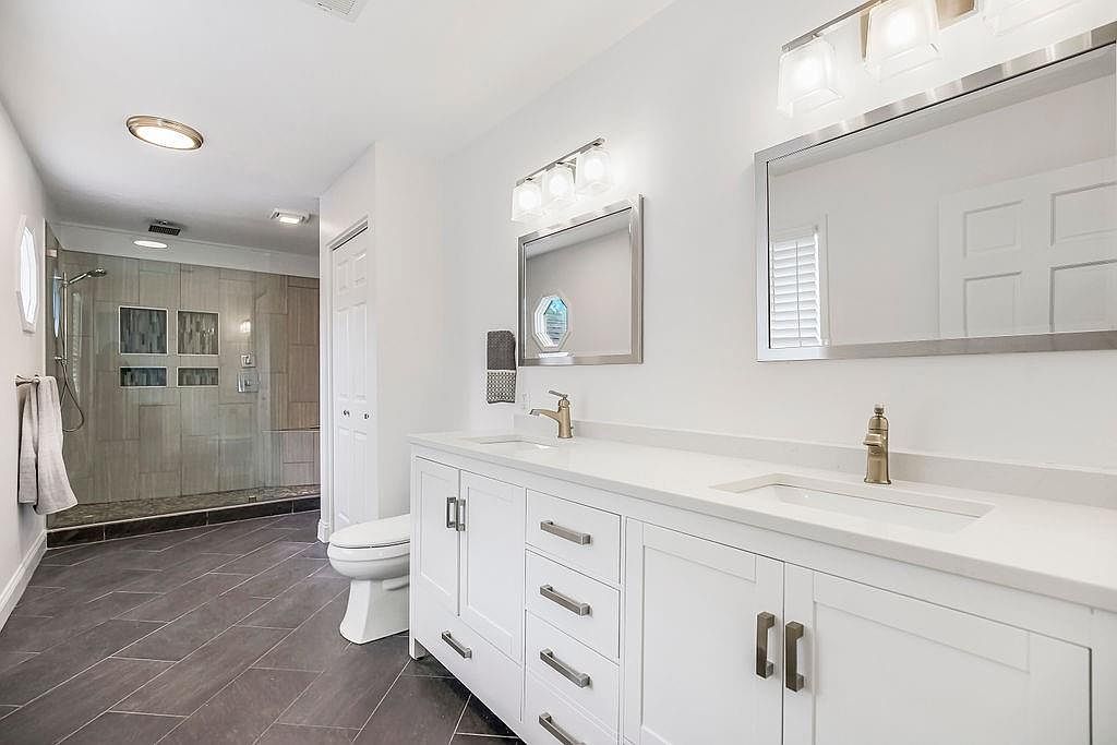 15818 Horton Lane — photo 20