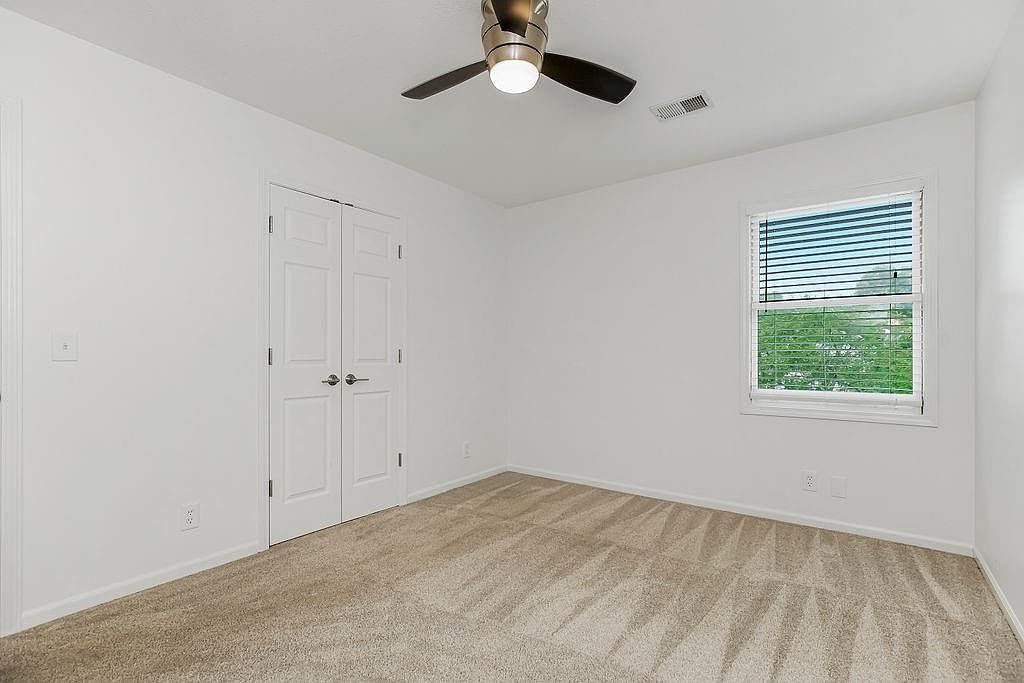 15818 Horton Lane — photo 22