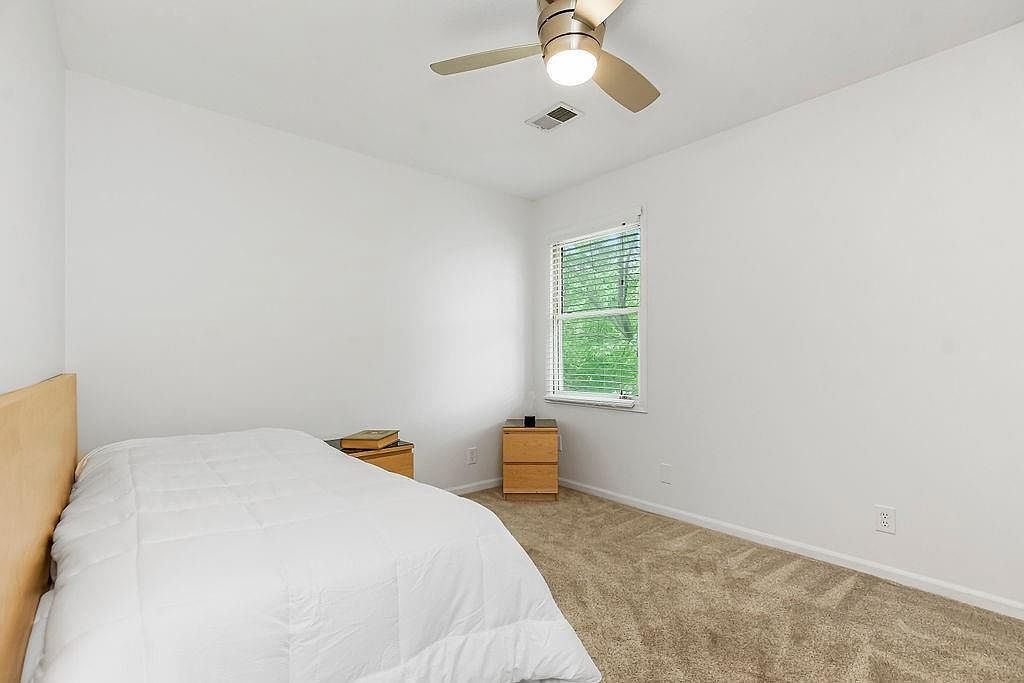 15818 Horton Lane — photo 23
