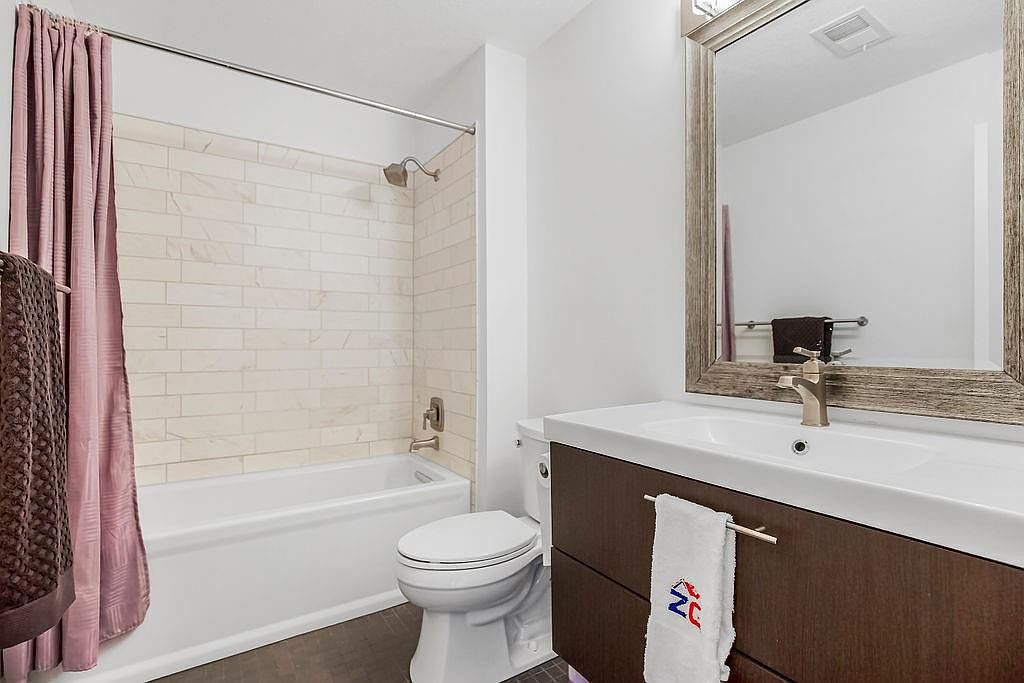 15818 Horton Lane — photo 24