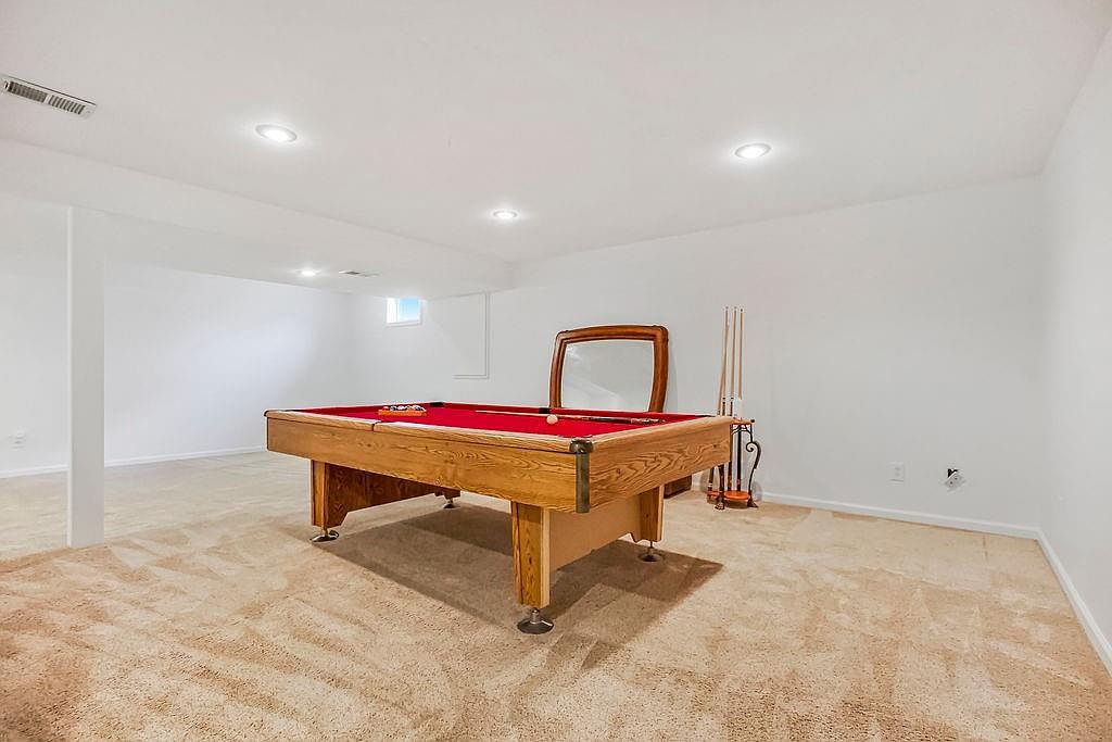 15818 Horton Lane — photo 25