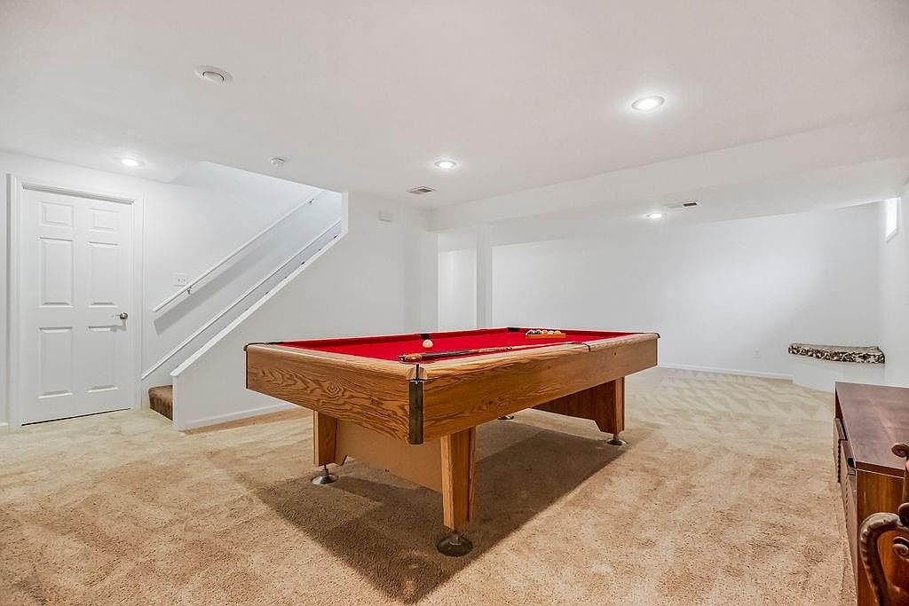 15818 Horton Lane — photo 26