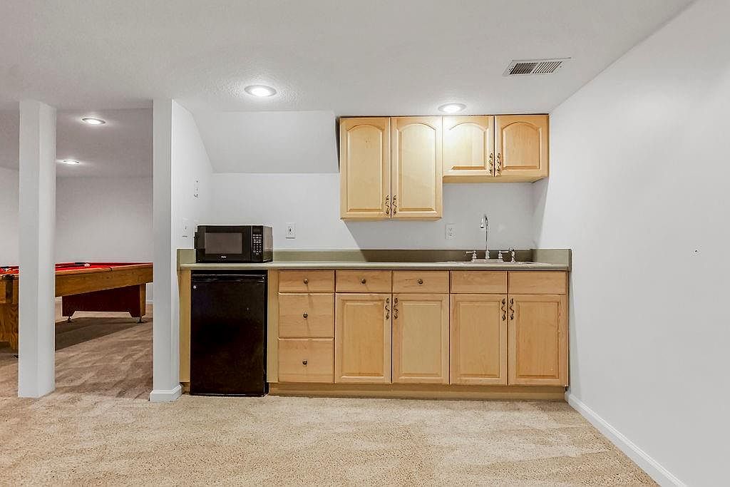 15818 Horton Lane — photo 27