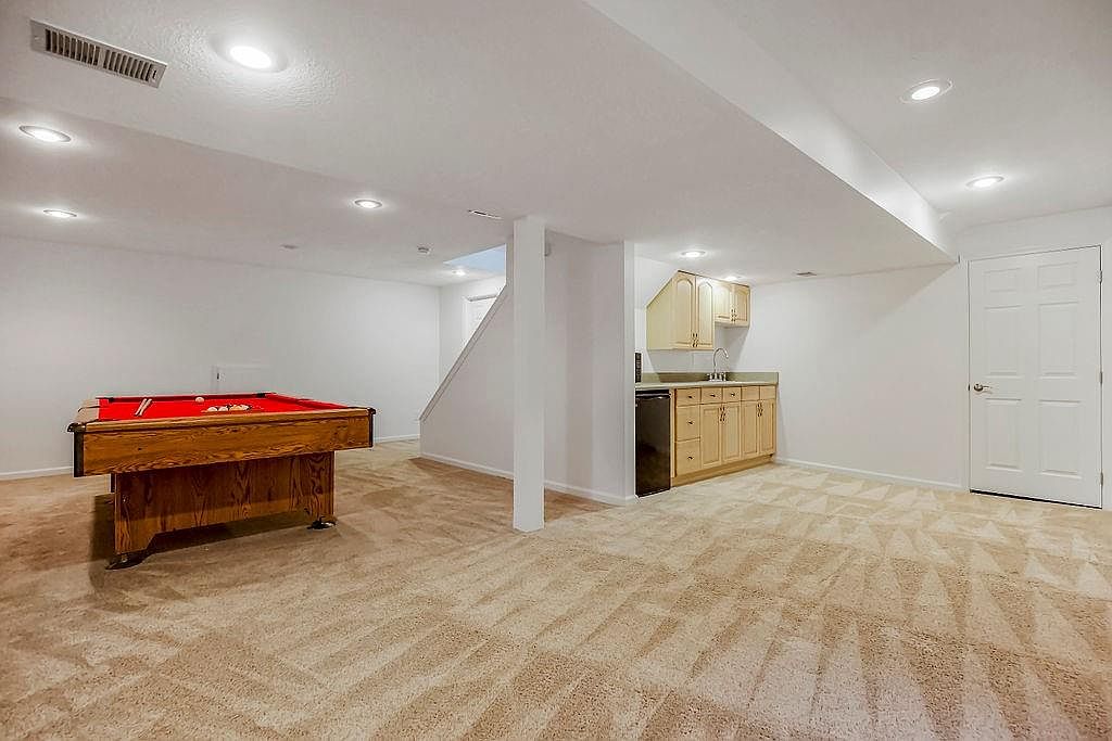 15818 Horton Lane — photo 28