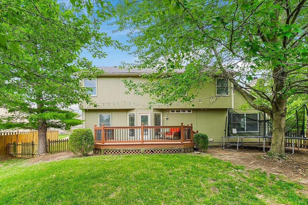 15818 Horton Lane — photo 29