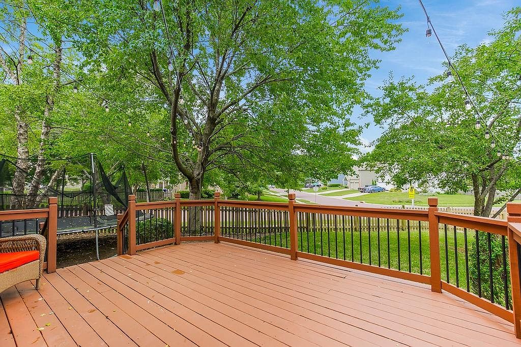 15818 Horton Lane — photo 30