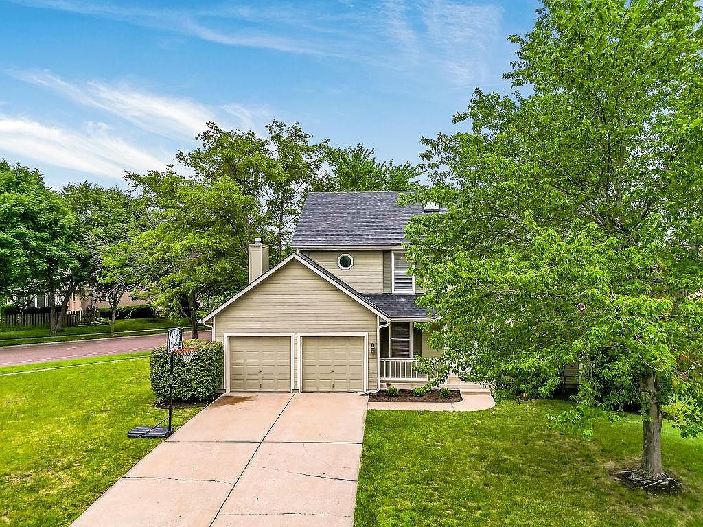 15818 Horton Lane — photo 31