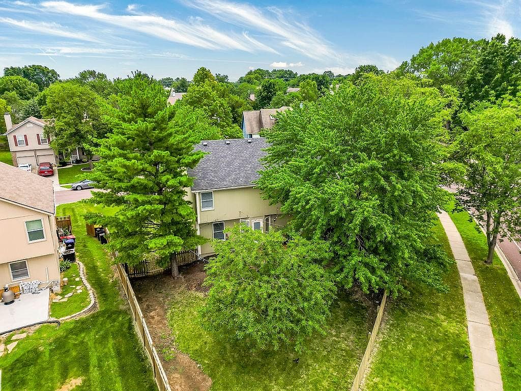 15818 Horton Lane — photo 34