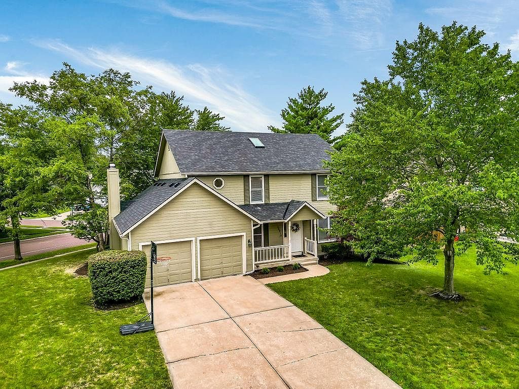 15818 Horton Lane — photo 37