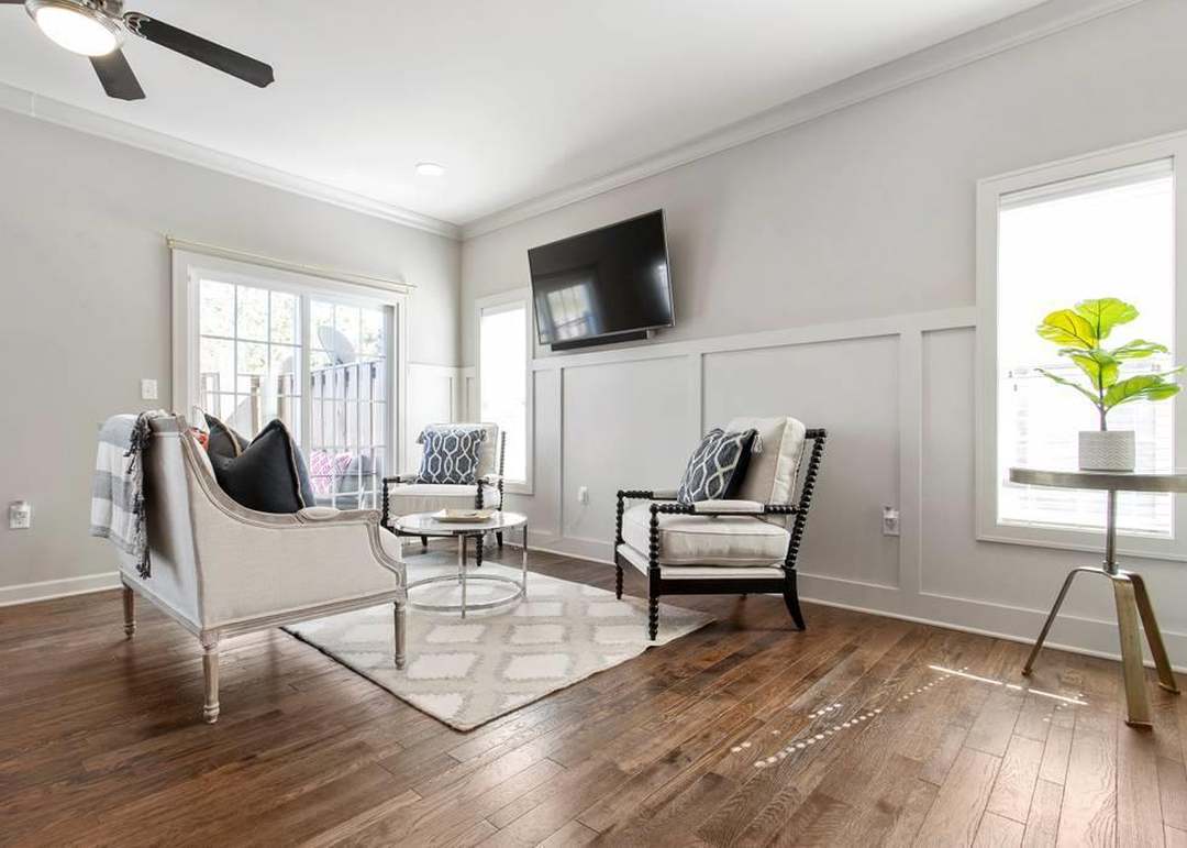 15845 Valley View Drive — photo 6