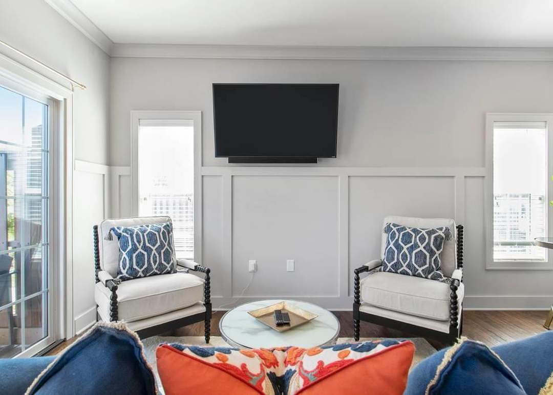 15845 Valley View Drive — photo 10