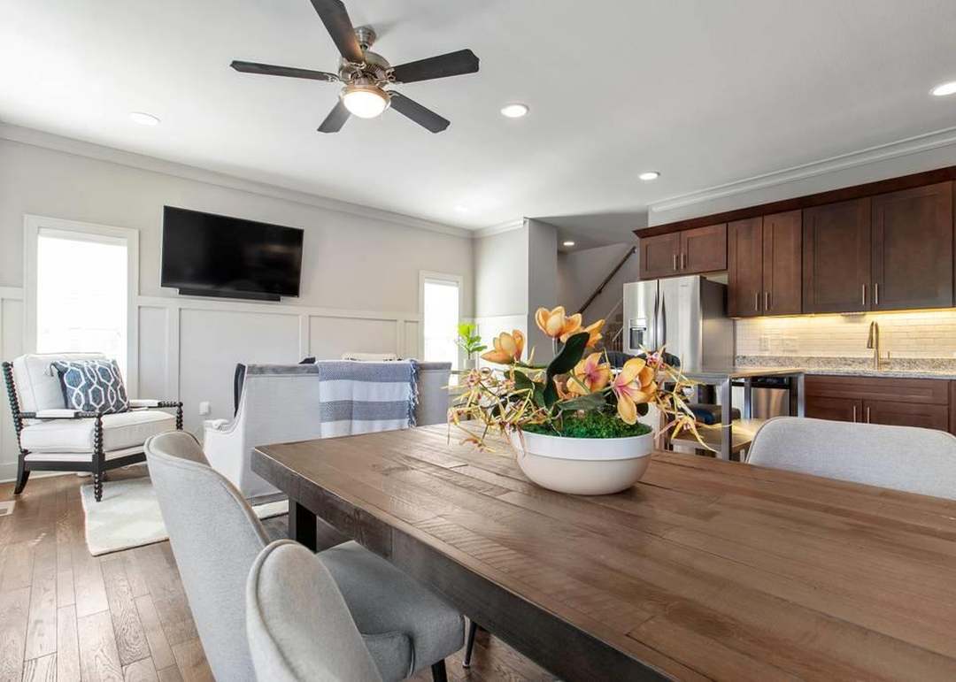 15845 Valley View Drive — photo 14