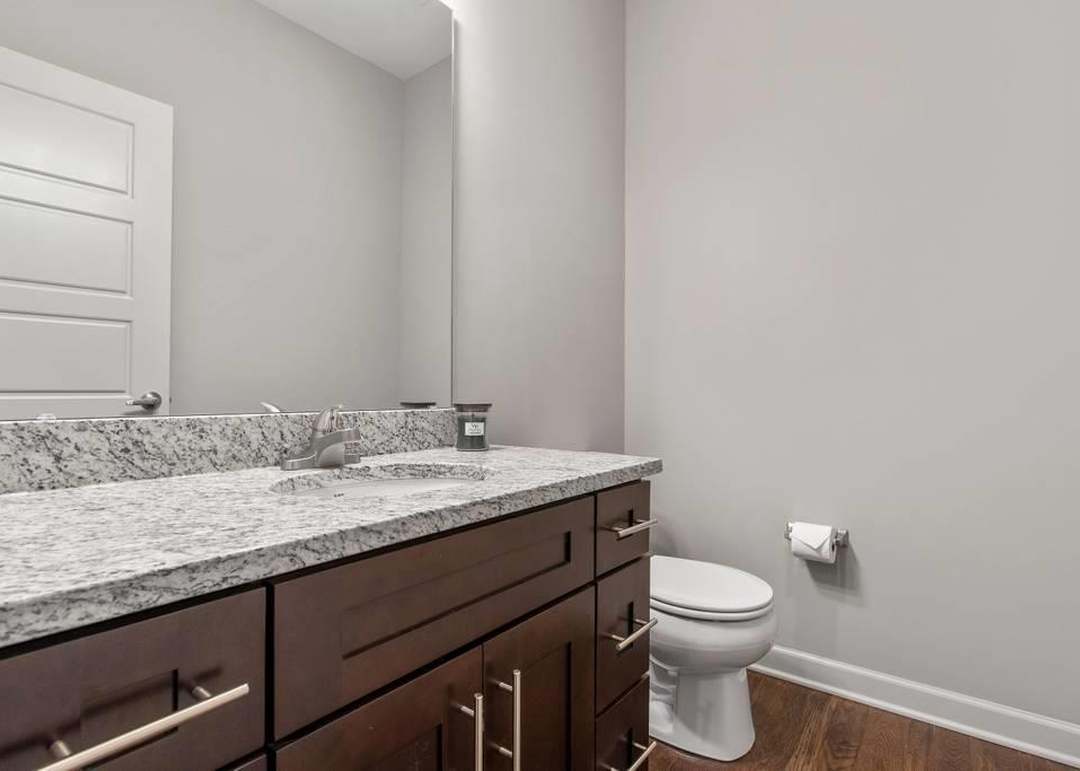 15845 Valley View Drive — photo 15
