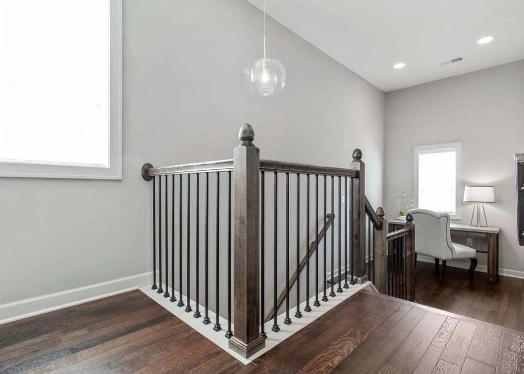 15845 Valley View Drive — photo 20