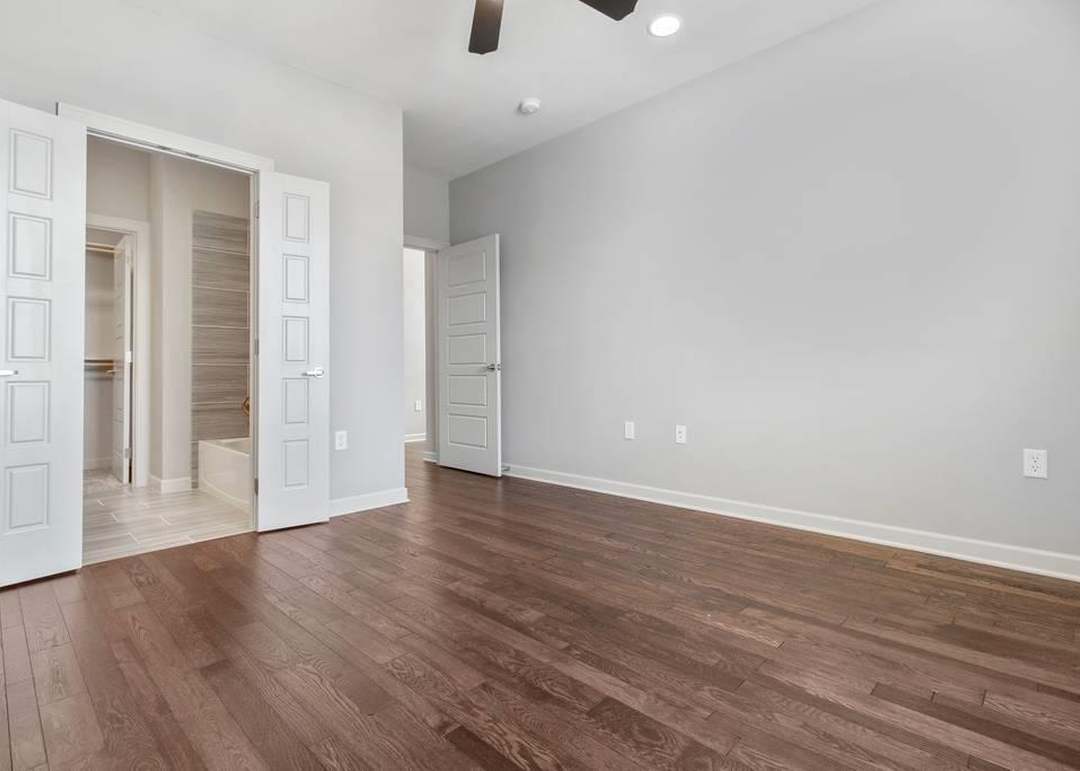 15845 Valley View Drive — photo 22