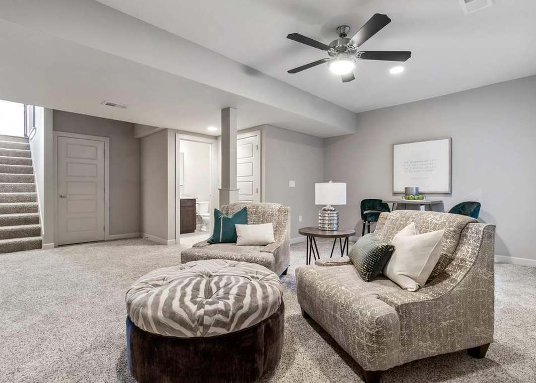 15845 Valley View Drive — photo 24