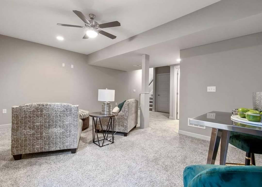 15845 Valley View Drive — photo 26