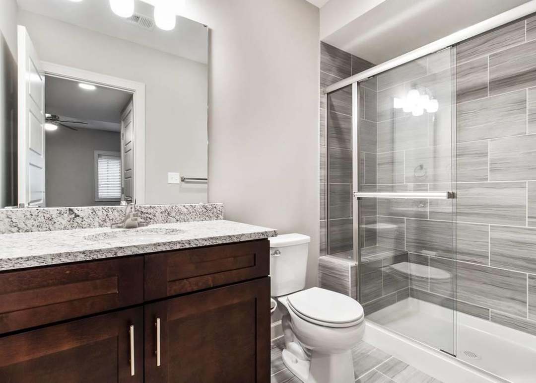 15845 Valley View Drive — photo 27