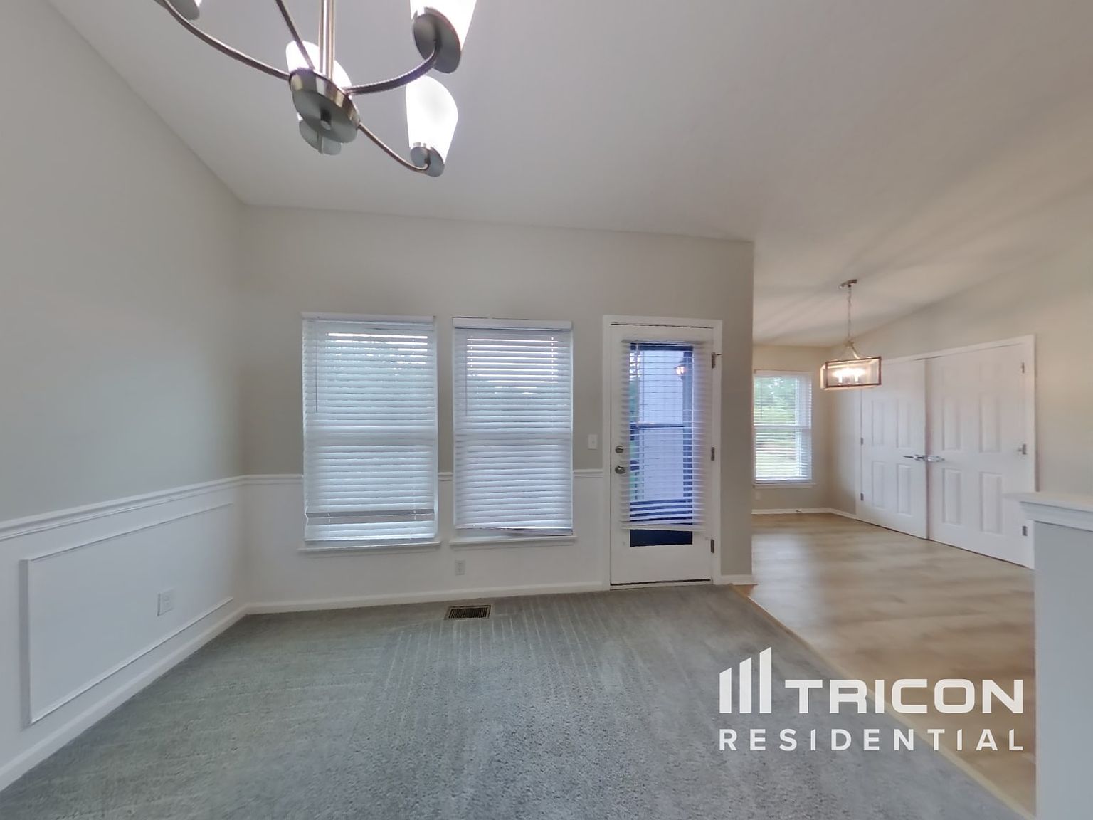 15892 W 157th Terrace — photo 5