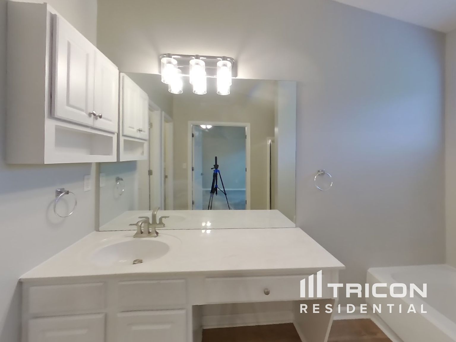 15892 W 157th Terrace — photo 10