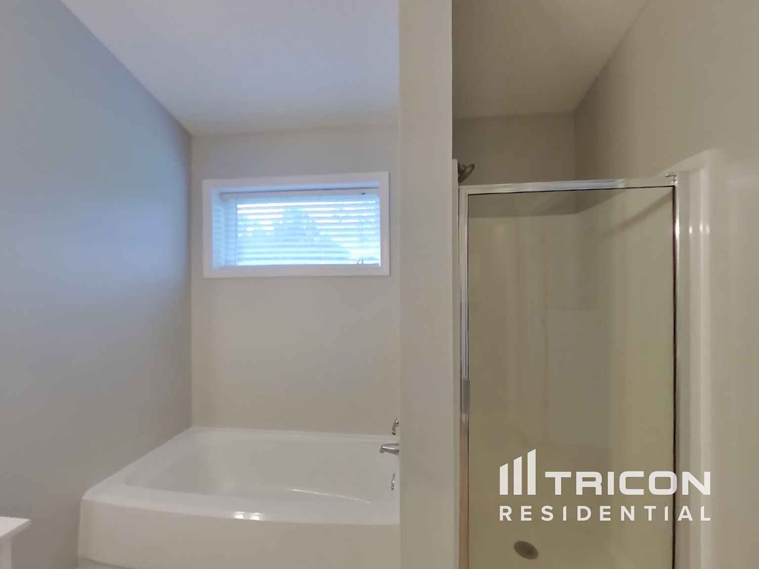 15892 W 157th Terrace — photo 11