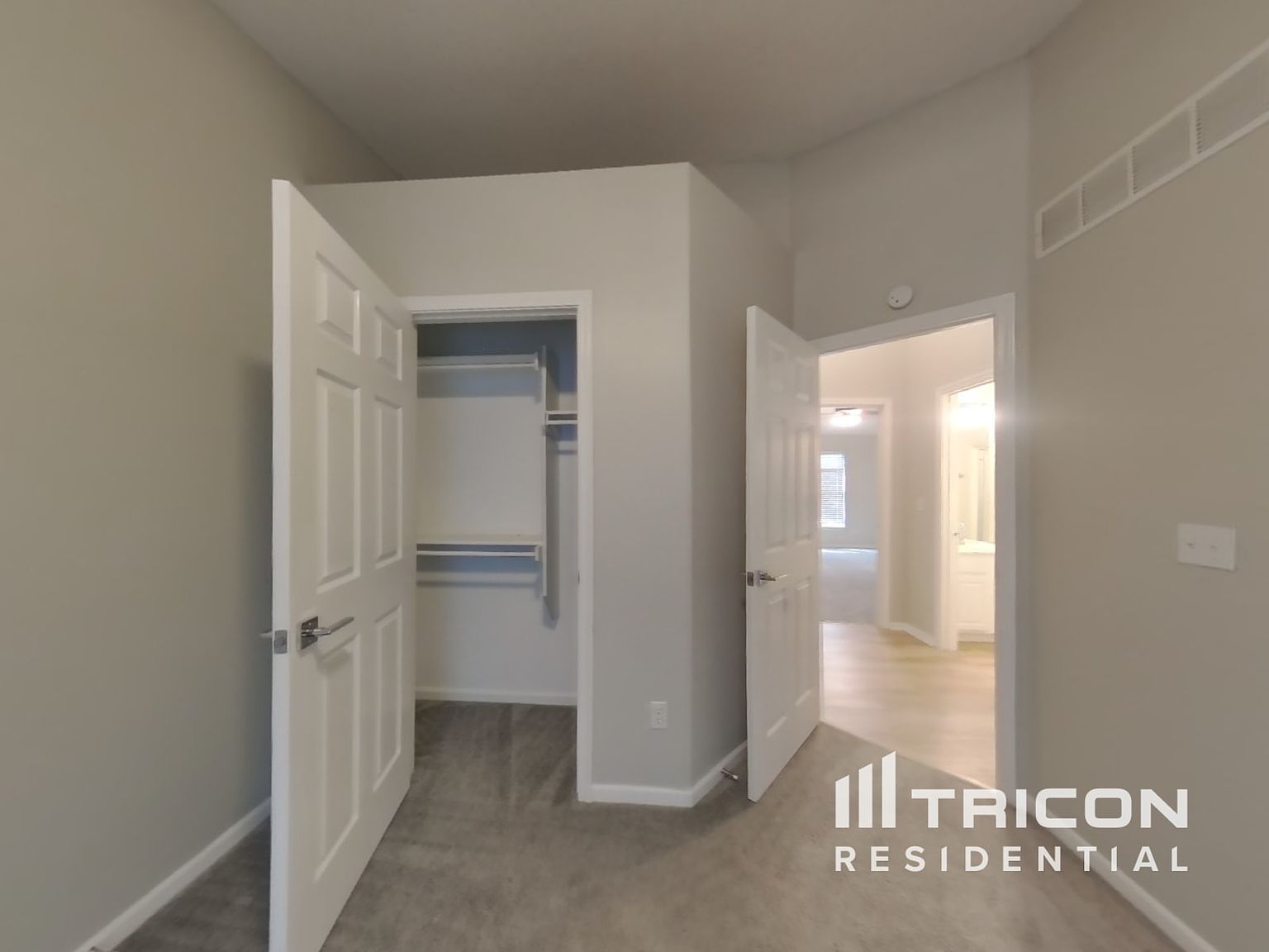 15892 W 157th Terrace — photo 12