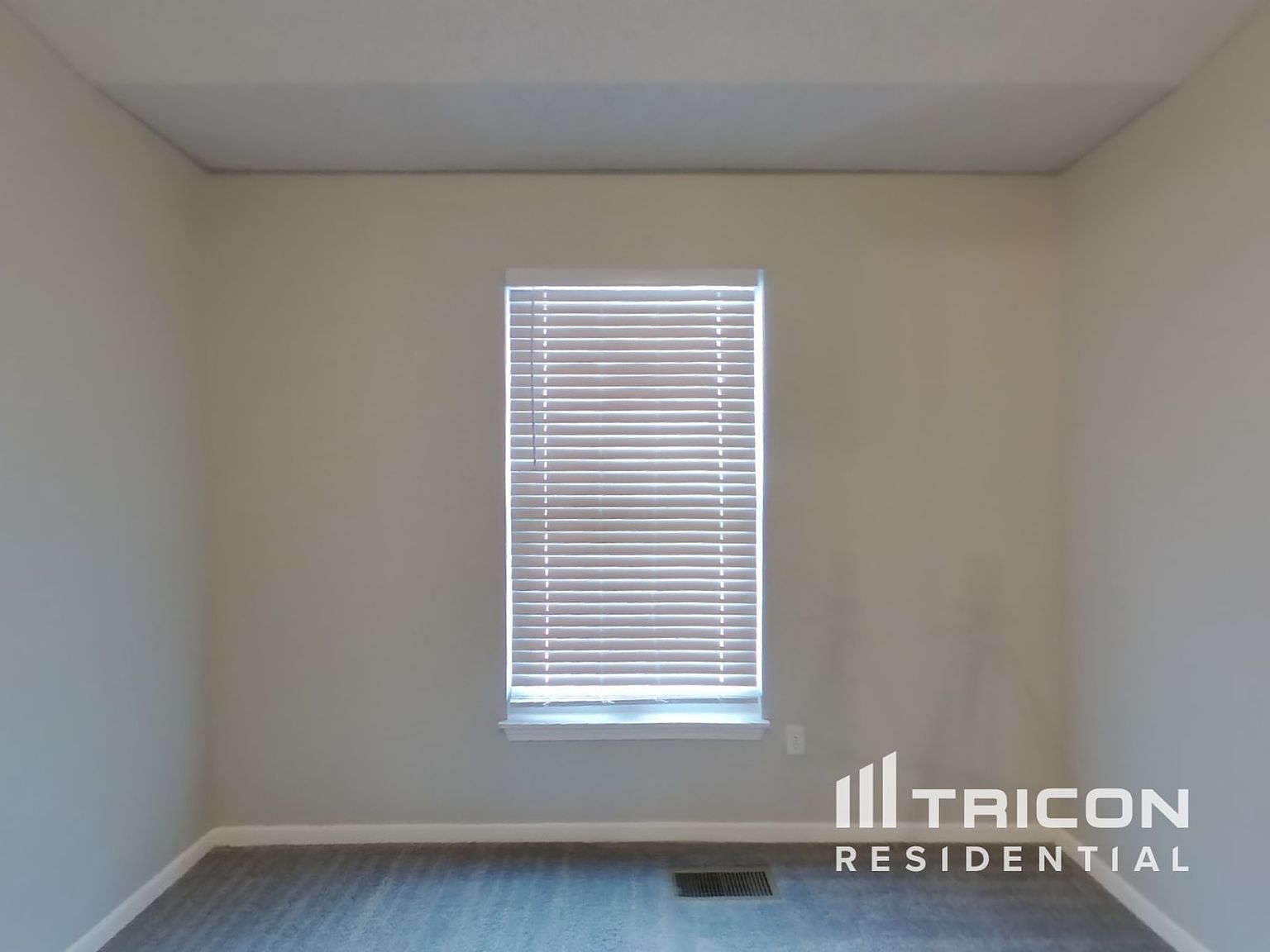15892 W 157th Terrace — photo 13