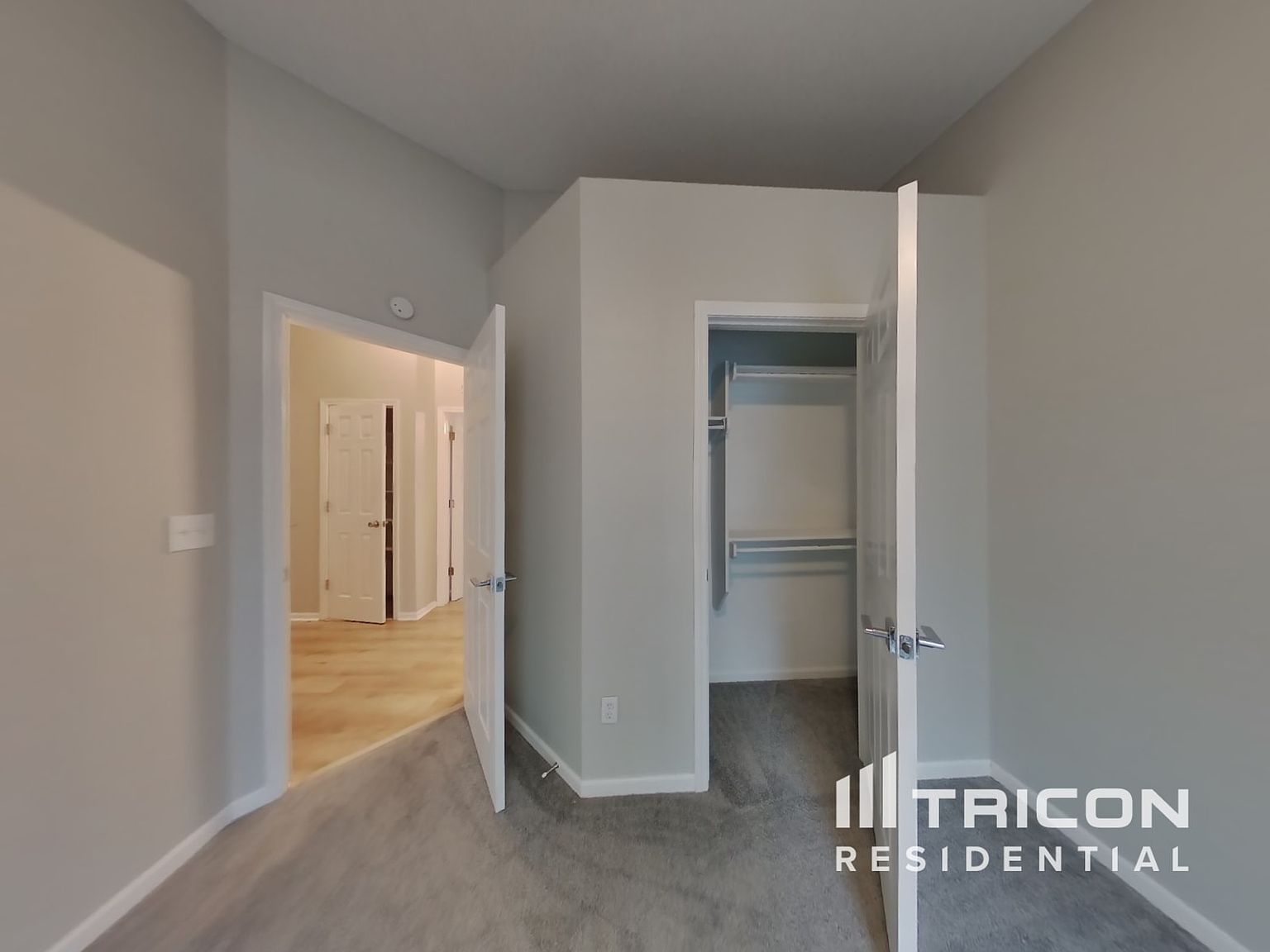 15892 W 157th Terrace — photo 14