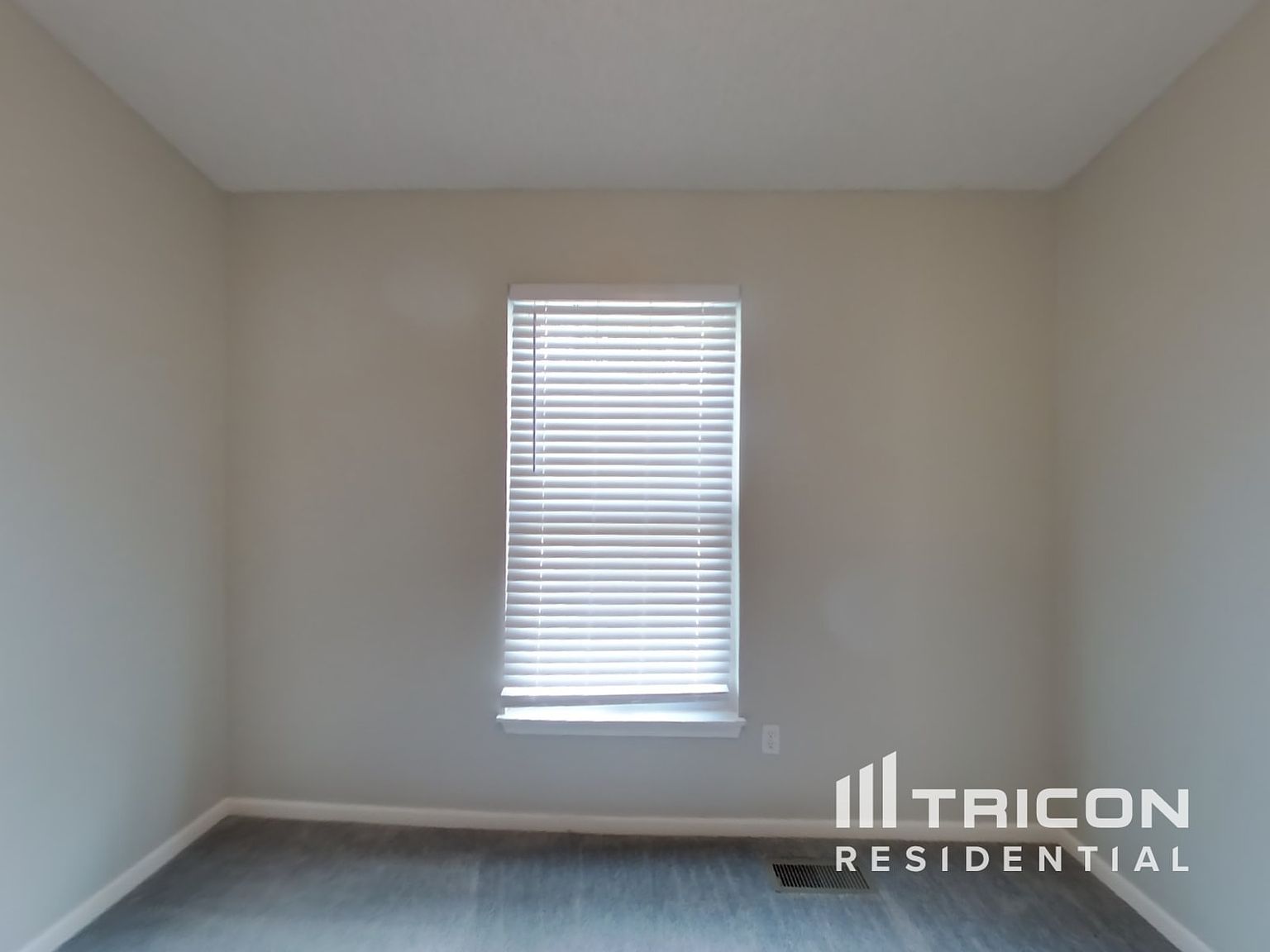 15892 W 157th Terrace — photo 15
