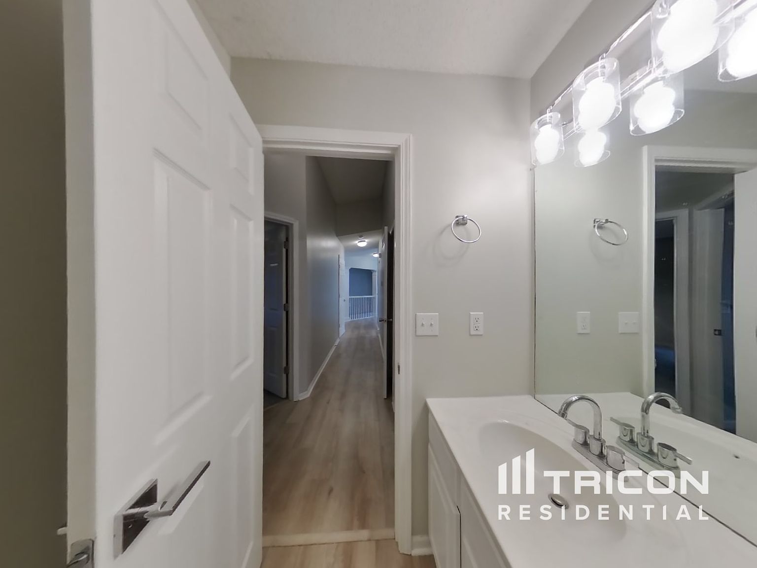 15892 W 157th Terrace — photo 17