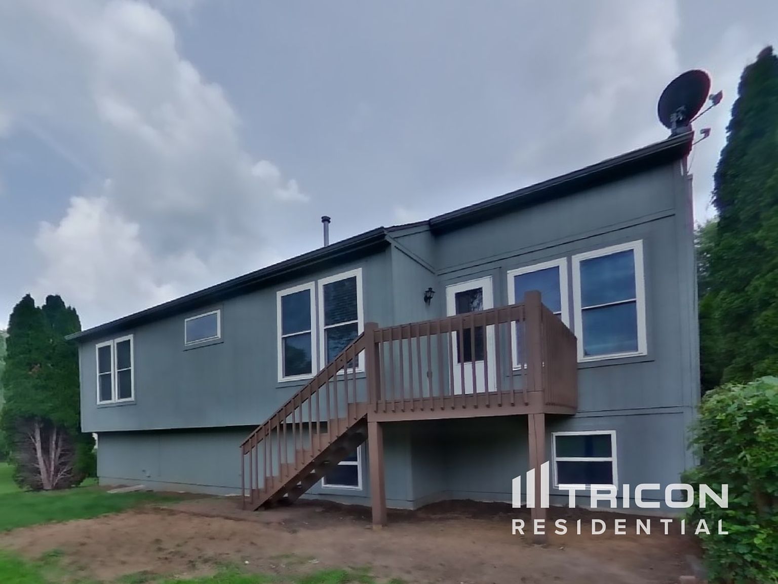 15892 W 157th Terrace — photo 18