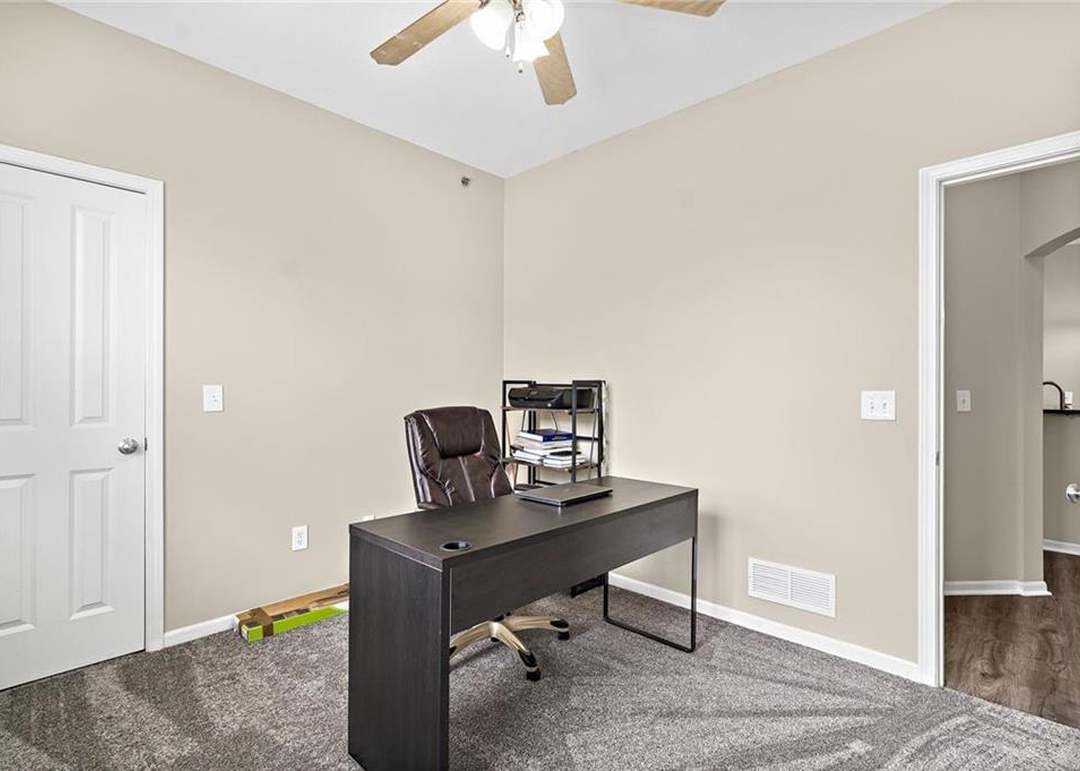 15900 Granada Street — photo 5