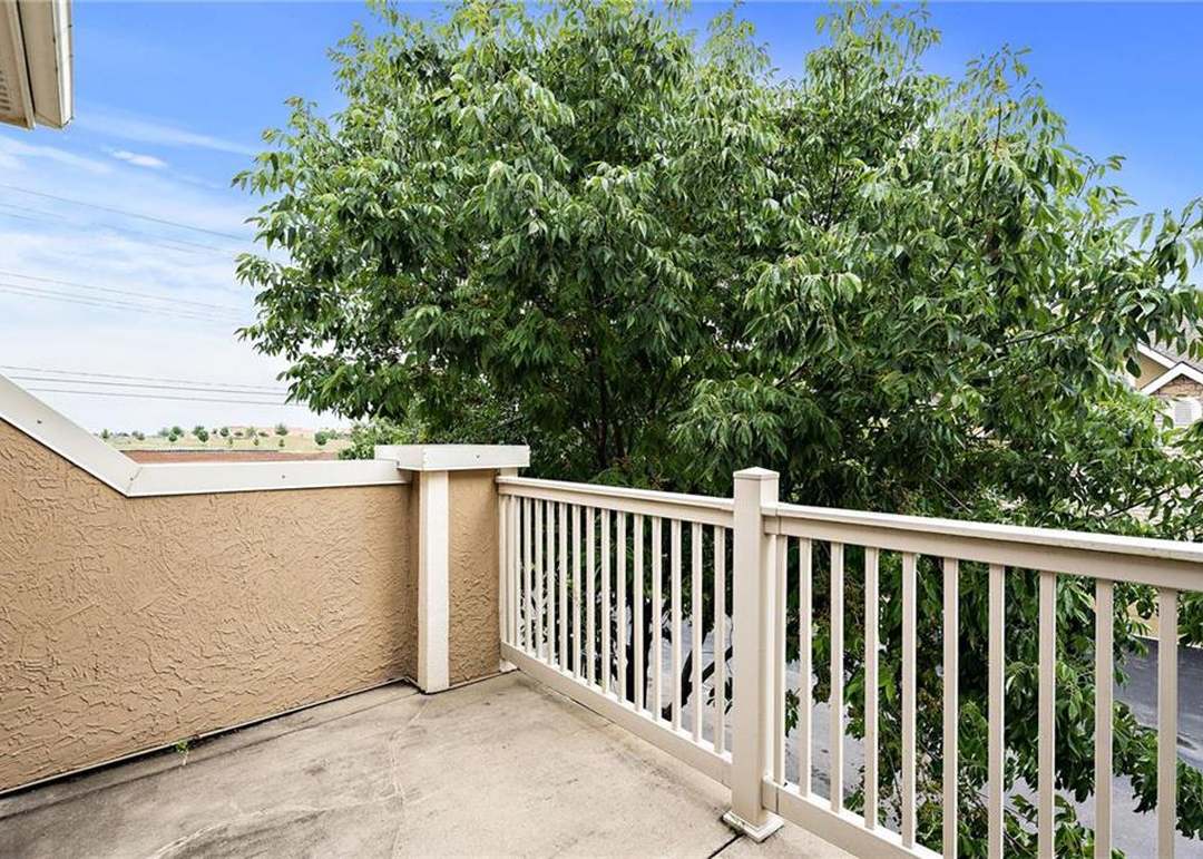 15900 Granada Street — photo 11
