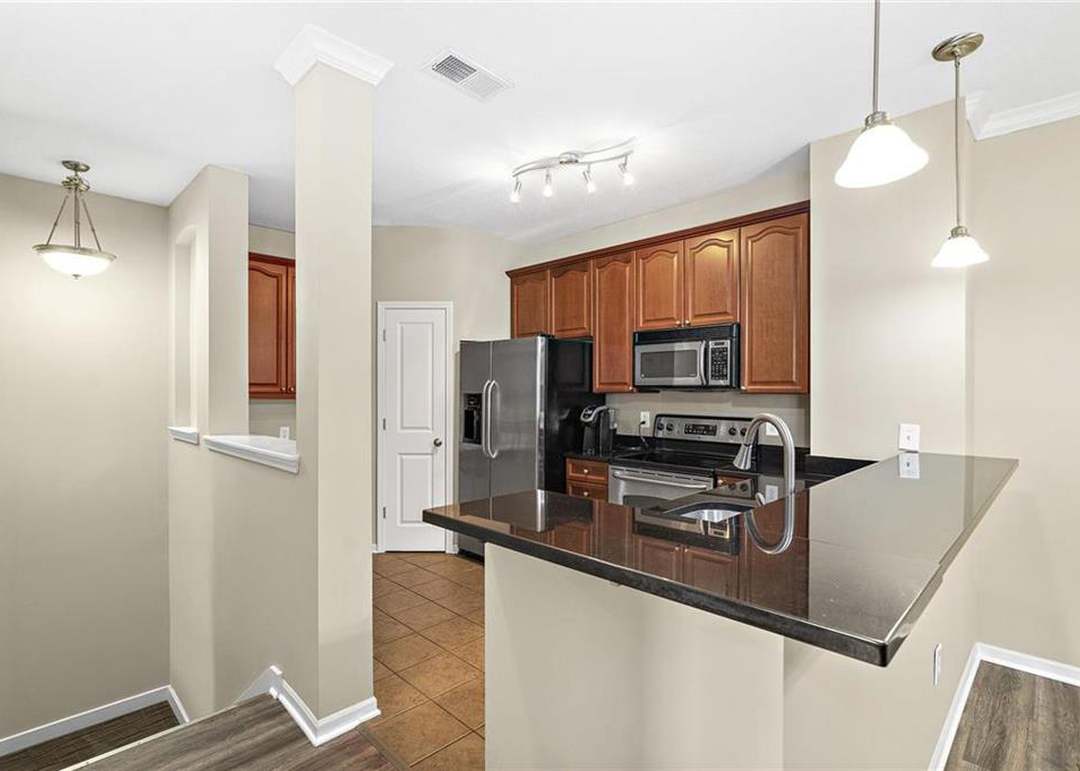 15900 Granada Street — photo 14