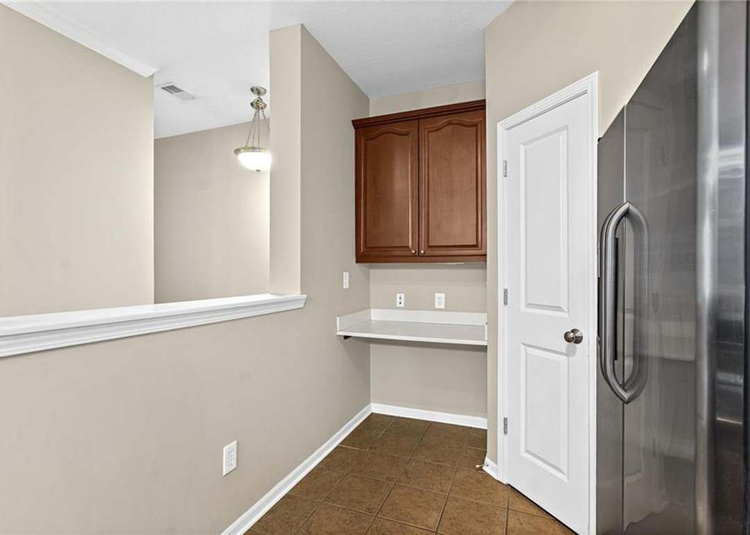 15900 Granada Street — photo 15