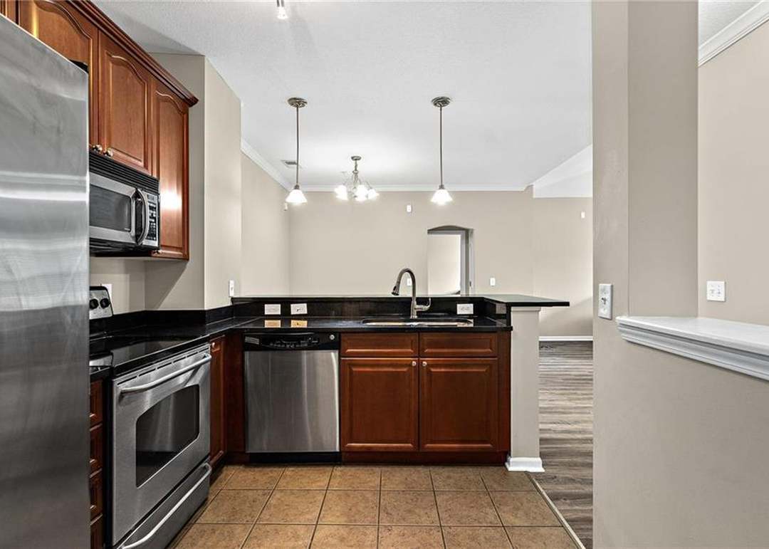 15900 Granada Street — photo 16
