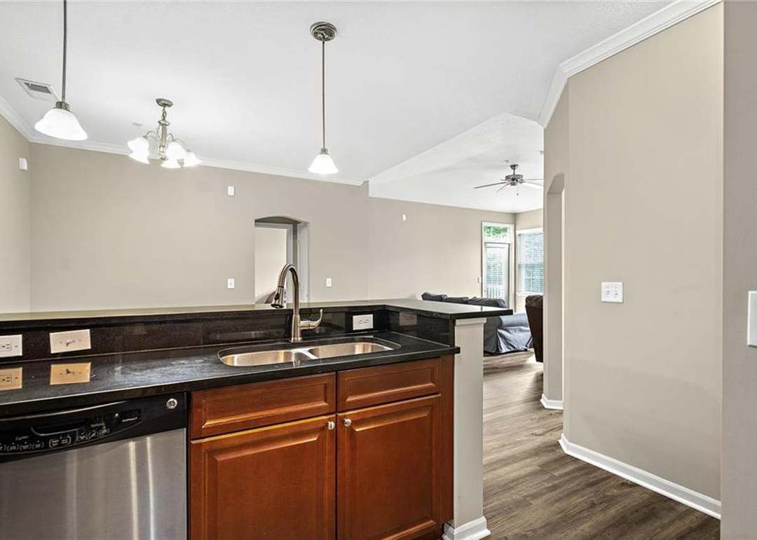 15900 Granada Street — photo 17