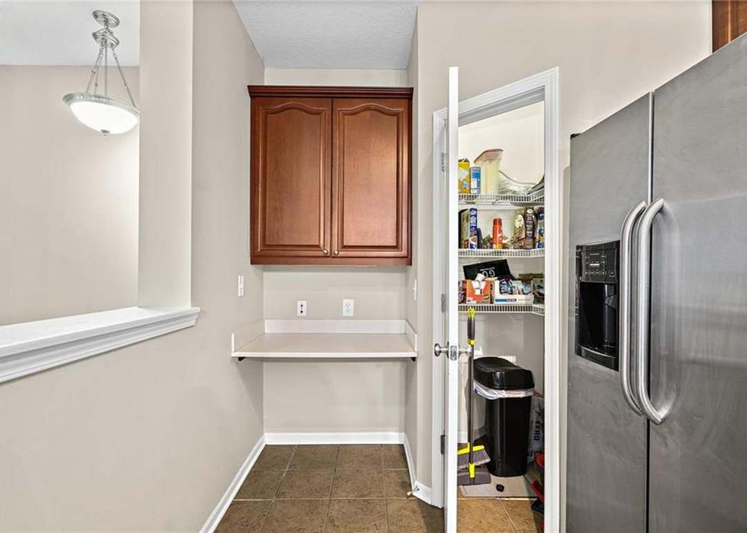 15900 Granada Street — photo 18