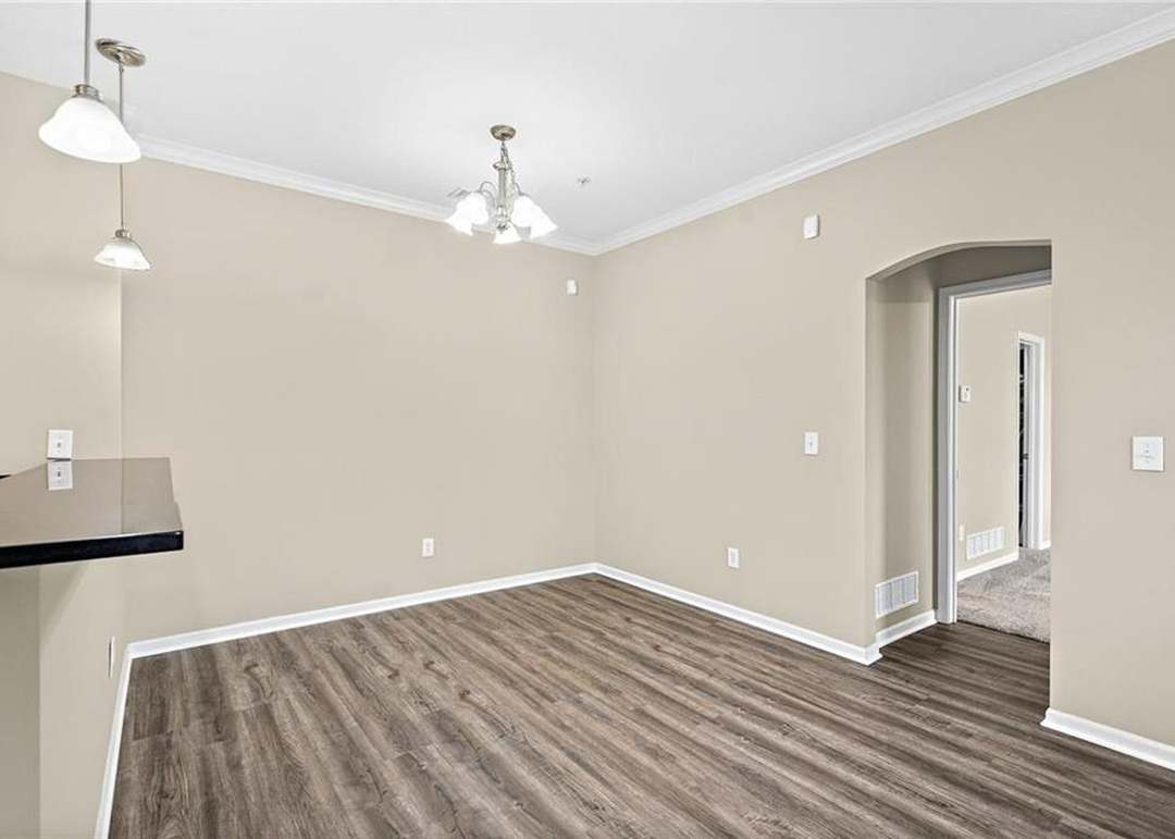 15900 Granada Street — photo 19