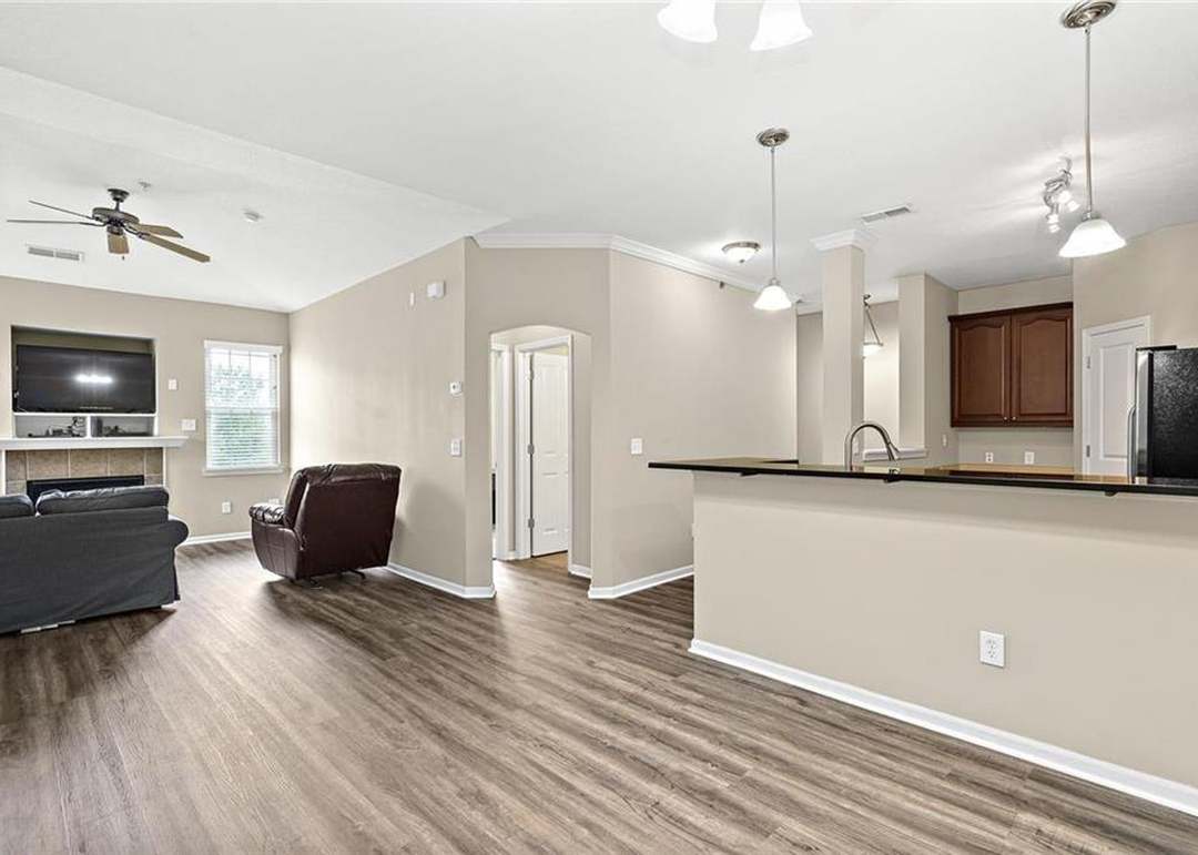 15900 Granada Street — photo 20