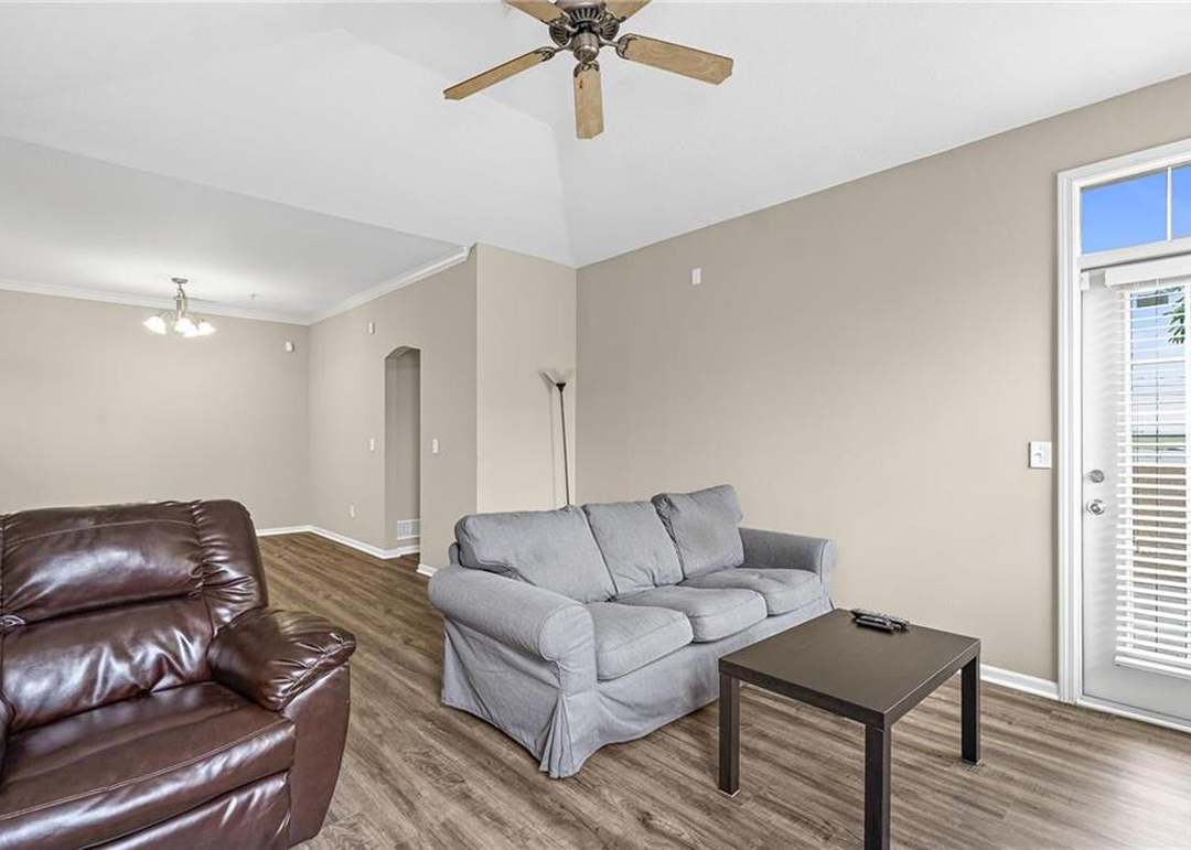 15900 Granada Street — photo 21