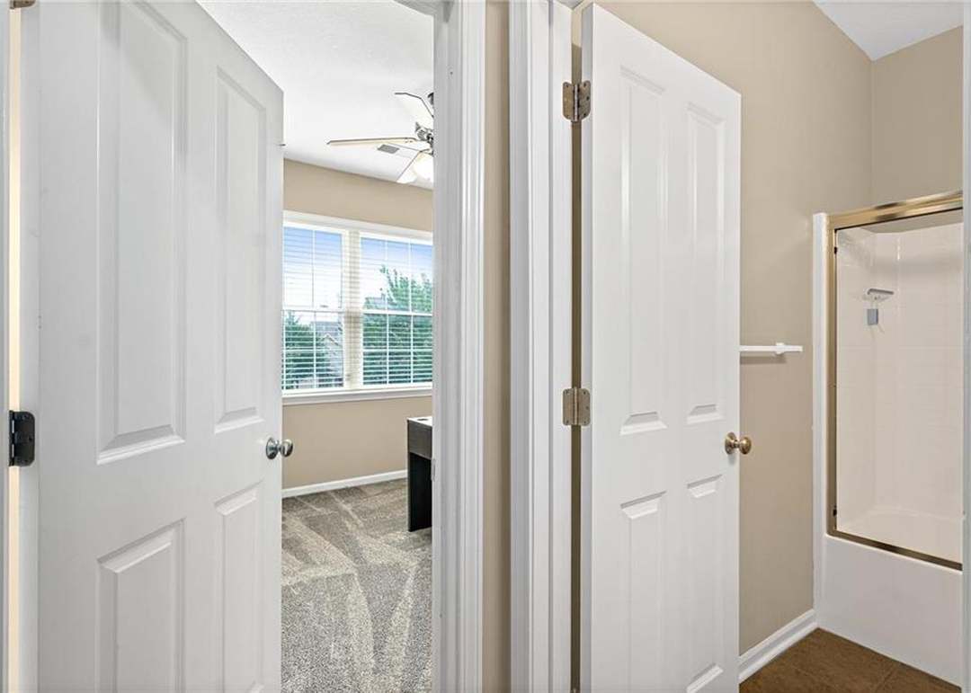 15900 Granada Street — photo 23